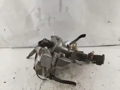 Second-hand car spare part steering column for renault kangoo * oem iam references 8200562867  