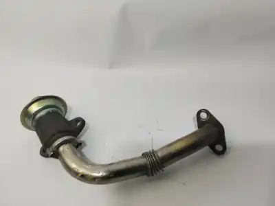 Pezzo di ricambio per auto di seconda mano tubo per renault scenic (ja..) 1.9 dti rt riferimenti oem iam 7700873528  