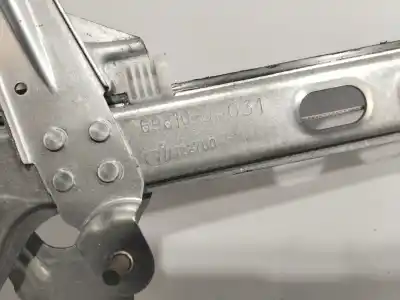 Pezzo di ricambio per auto di seconda mano  per TOYOTA AYGO  Riferimenti OEM IAM 698100H031  