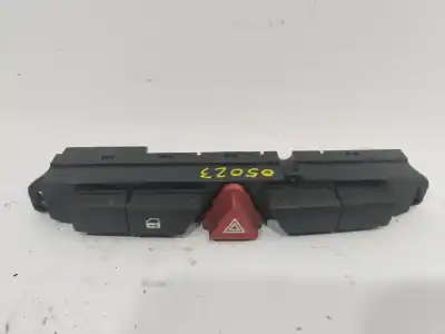 Автозапчастина б/у многофункційне управління для kia ceed active 116 cv / 85 kw посилання на oem iam 937001h000   Автозапчастина б/у многофункційне управління для kia ceed active 116 cv / 85 kw посилання на oem iam 937001h000