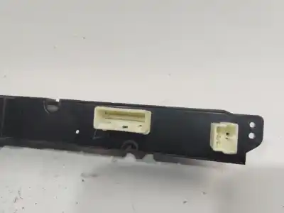 Second-hand car spare part multifunction switch for kia ceed active 116 cv / 85 kw oem iam references 937001h000 Second-hand car spare part multifunction switch for kia ceed active 116 cv / 85 kw oem iam references 937001h000