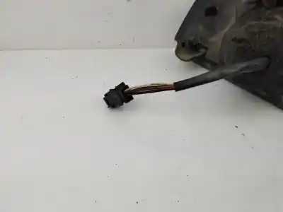 Автозапчасти б/у задний вид справа за citroen c3 (f desde 11/2001) 1.4 hdi /66kw ссылки oem iam e2011030  