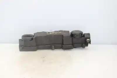 Second-hand car spare part Rocker Cover for PEUGEOT 308 Sport OEM IAM references 9660281080  