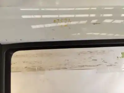 Автозапчасти б/у левая сдвижная боковая дверь за FORD TRANSIT CONNECT Combi 220 L1 Ambiente ссылки OEM IAM   