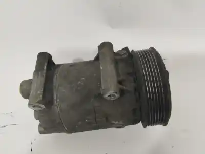 Автозапчасти б/у компрессор кондиционера воздуха за renault scenic ii dynamique 131 cv / 96 kw ссылки oem iam 8200678499   Автозапчасти б/у компрессор кондиционера воздуха за renault scenic ii dynamique 131 cv / 96 kw ссылки oem iam 8200678499