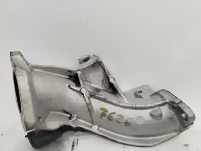 Second-hand car spare part tube for renault scenic ii dynamique 131 cv / 96 kw oem iam references a2c53027874 Second-hand car spare part tube for renault scenic ii dynamique 131 cv / 96 kw oem iam references a2c53027874