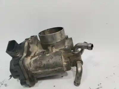 Автозапчасти б/у бабочка коробка за kia picanto (ja) attract ссылки oem iam 3510003bb0  