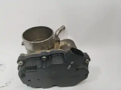 Автозапчасти б/у бабочка коробка за kia picanto (ja) attract ссылки oem iam 3510003bb0  