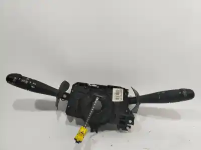 Peça sobressalente para automóvel em segunda mão Fita Do Airbag por DACIA LOGAN MCV Laureate Referências OEM IAM 8200792587  