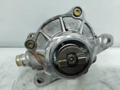 Peça sobressalente para automóvel em segunda mão Depressor De Travões / Bomba De Vácuo por RENAULT TRAFIC COMBI (AB 4.01) 6 - plazas. acristalado parcial. combi corto 114 CV / 84 KW Referências OEM IAM 8200102535  