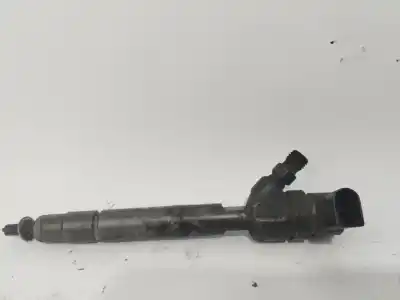 Gebrauchtes Autoersatzteil INJEKTOR zum MERCEDES-BENZ CLASE ML (BM 163)  OEM-IAM-Referenzen A6110701187  