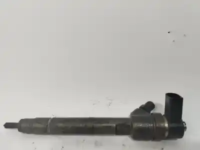 Pièce détachée automobile d'occasion INJECTEUR pour MERCEDES-BENZ CLASE E (BM 211) FAMILIAR  Références OEM IAM A6480700187  