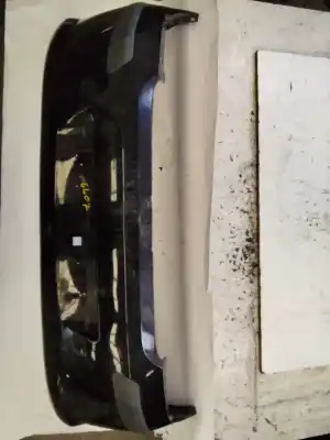 Pezzo di ricambio per auto di seconda mano PARAURTI POSTERIORE per PEUGEOT 308 SW  Riferimenti OEM IAM   