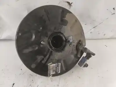 Peça sobressalente para automóvel em segunda mão servo freio por peugeot 308 sw ii (lc_, lj_, lr_, lx_, l4_) 1.6 bluehdi 120 referências oem iam 9675405480  