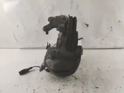 Автозапчасти б/у передняя правая кулачка за peugeot 308 sw ii (lc_, lj_, lr_, lx_, l4_) 1.6 bluehdi 120 ссылки oem iam   