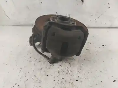 Автозапчастина б/у  для PEUGEOT 308 SW II (LC_, LJ_, LR_, LX_, L4_)  Посилання на OEM IAM   