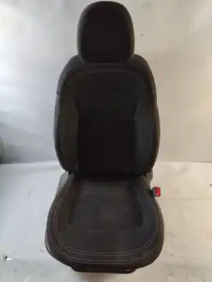 Peça sobressalente para automóvel em segunda mão assento dianteiro direito por kia sportage concept 4x2 referências oem iam 