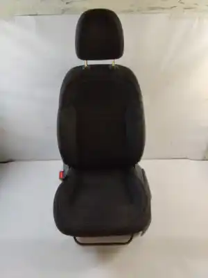 Peça sobressalente para automóvel em segunda mão airbag dianteiro esquerdo por kia sportage concept 4x2 referências oem iam 