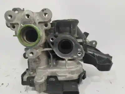 Автозапчастина б/у клапан egr для citroen c4 picasso seduction посилання на oem iam 980736998002  