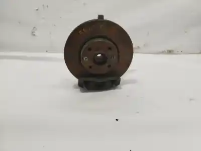 Автозапчасти б/у передняя правая кулачка за RENAULT CLIO III Emotion ссылки OEM IAM    Автозапчасти б/у передняя правая кулачка за RENAULT CLIO III Emotion ссылки OEM IAM