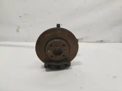 Pezzo di ricambio per auto di seconda mano attacco anteriore destro per renault clio iii emotion riferimenti oem iam    Pezzo di ricambio per auto di seconda mano attacco anteriore destro per renault clio iii emotion riferimenti oem iam