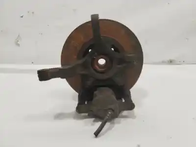 Pezzo di ricambio per auto di seconda mano attacco anteriore destro per renault clio iii emotion riferimenti oem iam    Pezzo di ricambio per auto di seconda mano attacco anteriore destro per renault clio iii emotion riferimenti oem iam