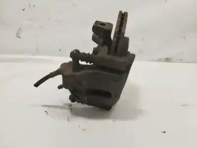 Pezzo di ricambio per auto di seconda mano attacco anteriore destro per renault clio iii emotion riferimenti oem iam    Pezzo di ricambio per auto di seconda mano attacco anteriore destro per renault clio iii emotion riferimenti oem iam