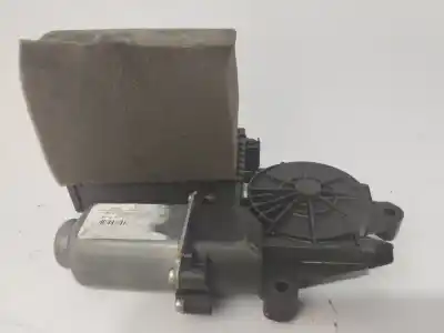Second-hand car spare part Right Front Window Motor for CITROEN C4 PICASSO VTN@V 109 CV / 80 KW OEM IAM references   