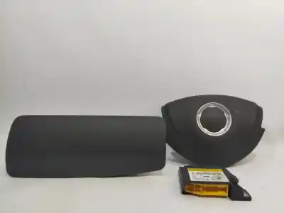 Peça sobressalente para automóvel em segunda mão  por DACIA LOGAN MCV  Referências OEM IAM 8200782822  