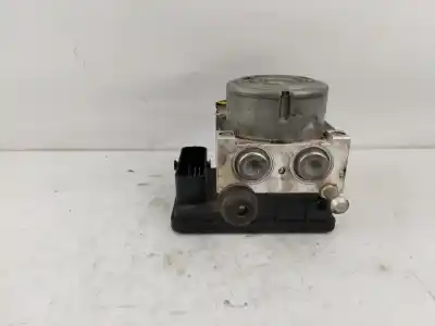 Pezzo di ricambio per auto di seconda mano abs per kia picanto (ja) concept riferimenti oem iam 58900-g6810  