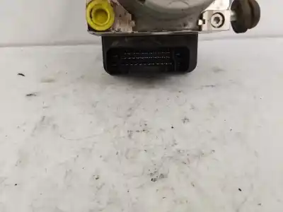 Pezzo di ricambio per auto di seconda mano abs per kia picanto (ja) concept riferimenti oem iam 58900-g6810  
