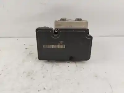 Pezzo di ricambio per auto di seconda mano abs per fiat doblo cargo sx kasten 95 cv / 70 kw riferimenti oem iam 51902576  