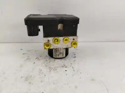 Pezzo di ricambio per auto di seconda mano ABS per FIAT DOBLO CARGO  Riferimenti OEM IAM 51902576  