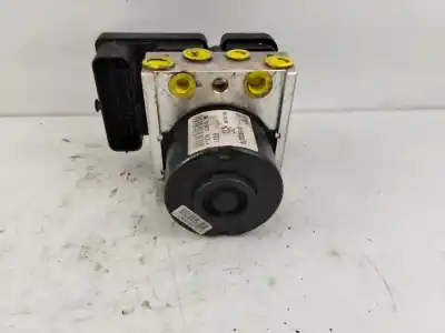Pezzo di ricambio per auto di seconda mano abs per fiat doblo cargo sx kasten 95 cv / 70 kw riferimenti oem iam 51902576  