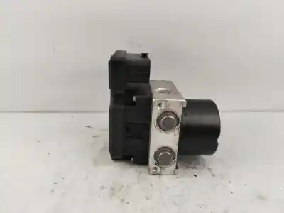 Pezzo di ricambio per auto di seconda mano abs per fiat doblo cargo sx kasten 95 cv / 70 kw riferimenti oem iam 51902576  