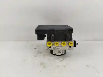 Peça sobressalente para automóvel em segunda mão abs por peugeot 308 active bussines referências oem iam 9810767980  