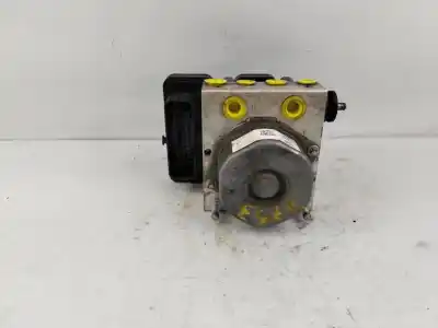 Peça sobressalente para automóvel em segunda mão abs por peugeot 308 active bussines referências oem iam 9810767980  