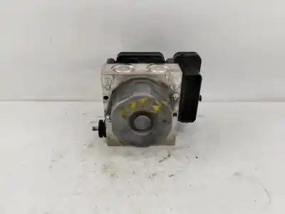 Peça sobressalente para automóvel em segunda mão abs por peugeot 308 active bussines referências oem iam 9810767980  