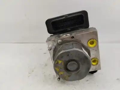 Peça sobressalente para automóvel em segunda mão abs por peugeot 308 active bussines referências oem iam 9810767980  