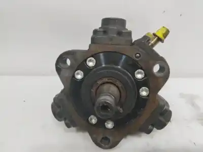 Автозапчасти б/у тнвд насос за opel antara 2.0 cdti cat (z 20 dmh / llw) ссылки oem iam 96859151   Автозапчасти б/у тнвд насос за opel antara 2.0 cdti cat (z 20 dmh / llw) ссылки oem iam 96859151