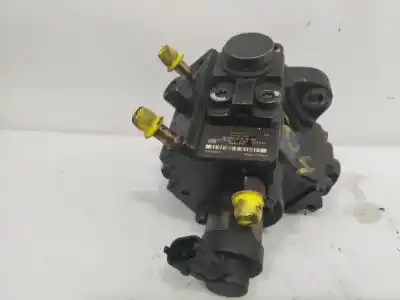 Автозапчасти б/у тнвд насос за opel antara 2.0 cdti cat (z 20 dmh / llw) ссылки oem iam 96859151   Автозапчасти б/у тнвд насос за opel antara 2.0 cdti cat (z 20 dmh / llw) ссылки oem iam 96859151