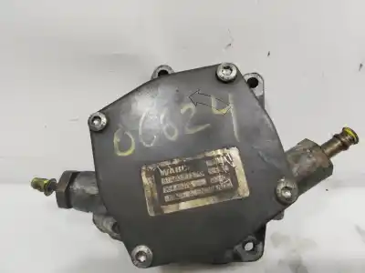 Second-hand car spare part brake depressor / vacuum pump for opel antara 2.0 cdti cat (z 20 dmh / llw) oem iam references 9140307520  