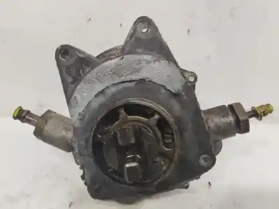 Gebrauchtes Autoersatzteil  zum OPEL ANTARA  OEM-IAM-Referenzen 9140307520  