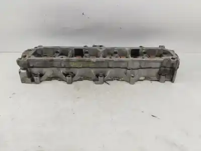 Second-hand car spare part  for CITROEN C4 PICASSO  OEM IAM references 9685052710D  