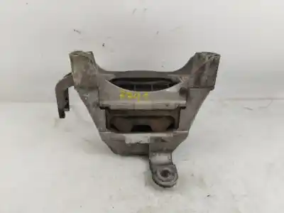 Автозапчастина б/у правильна підтримка двигуна для opel astra j (p10) 1.7 cdti (68) посилання на oem iam 13248476  