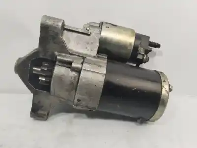 Автозапчасти б/у двигатель запускается за peugeot 307 break / sw (s1) break xs ссылки oem iam   