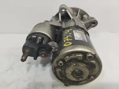 Автозапчасти б/у двигатель запускается за peugeot 307 break / sw (s1) break xs ссылки oem iam   