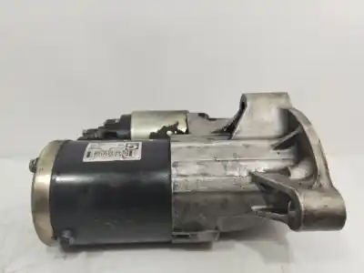 Автозапчасти б/у двигатель запускается за peugeot 307 break / sw (s1) break xs ссылки oem iam   