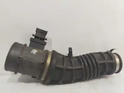 Recambio de automóvil de segunda mano de Caudalimetro para OPEL ASTRA H BERLINA Elegance referencias OEM IAM 34026760  