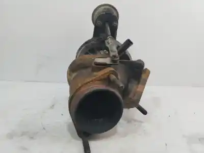 Pezzo di ricambio per auto di seconda mano turbocompressore per ssangyong rodius xdi riferimenti oem iam 7422890003  
